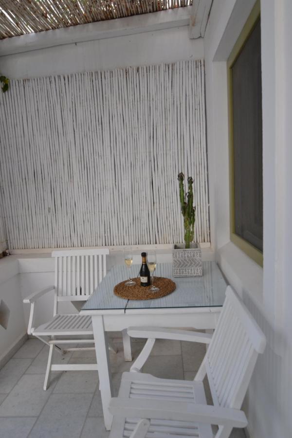 Artemis Hotel Antiparos Città Esterno foto