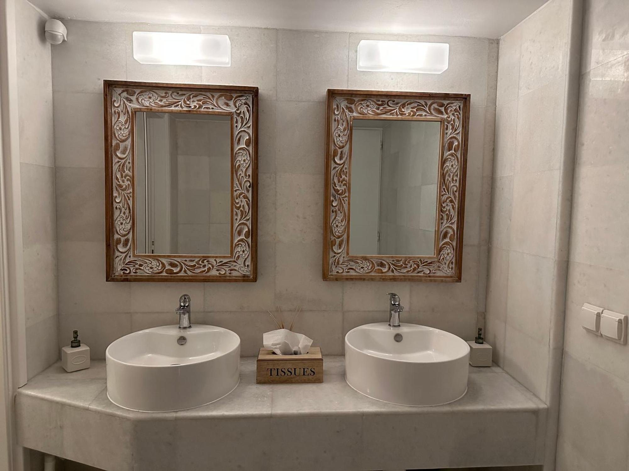 Artemis Hotel Antiparos Città Esterno foto